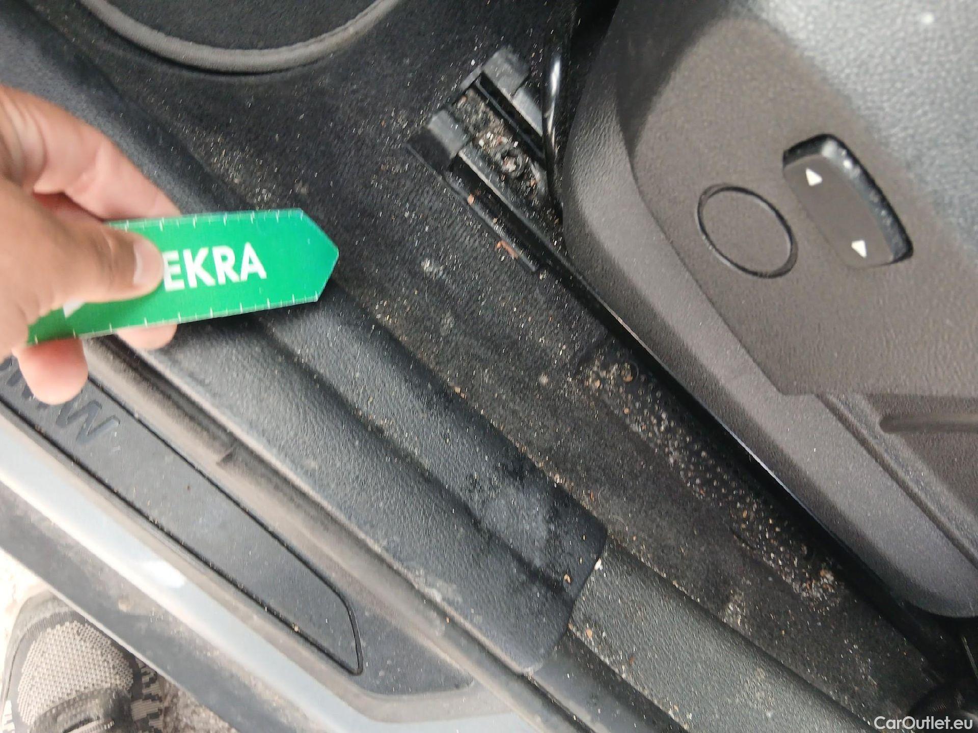  Bmw  X2 BMW  sDrive18i #11