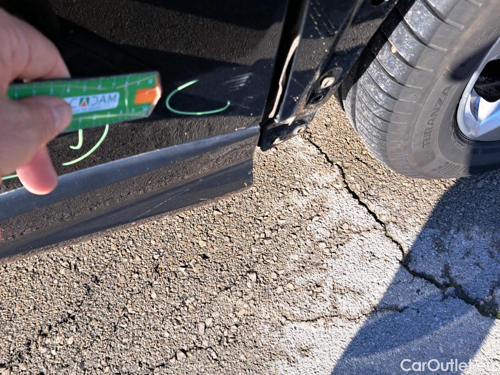  Audi  Q3 AUDI  / 2018 / 5P / todoterreno Advanced 35 TDI 110kW (150CV) S tronic #15