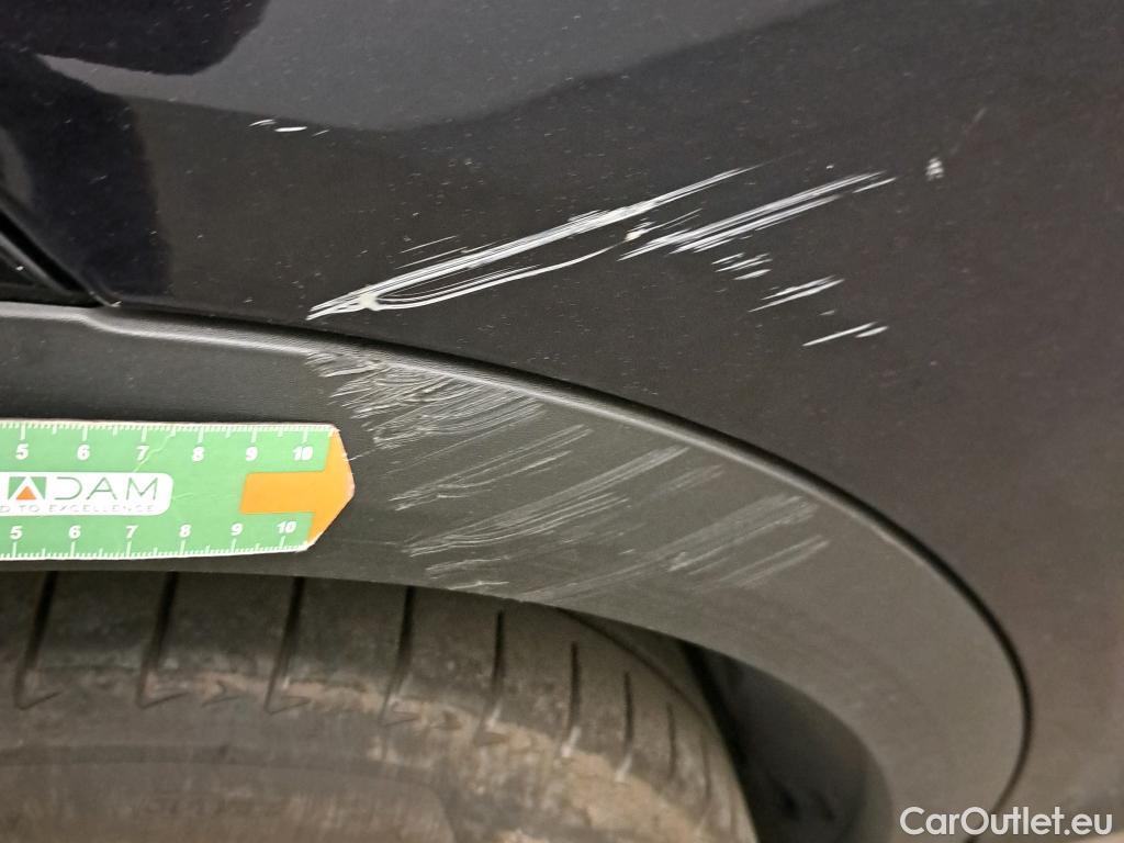  DS  DS7 DS DS 7 Crossback E-Tense / 2017 / 5P / todoterreno 1.6 E-Tense 225 GRAND CHIC Auto #16