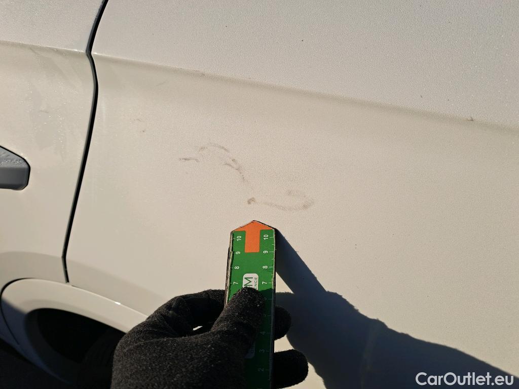  Audi  Q5 AUDI  SPORTBACK / 2020 / 5P / todoterreno Black line 40 TDI 150kW quattro-ultra #27