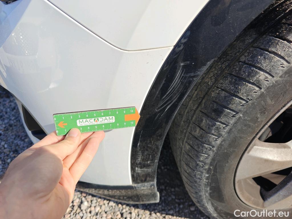  Audi  Q3 AUDI  / 2018 / 5P / todoterreno Advanced 35 TDI 110kW (150CV) S tronic #25