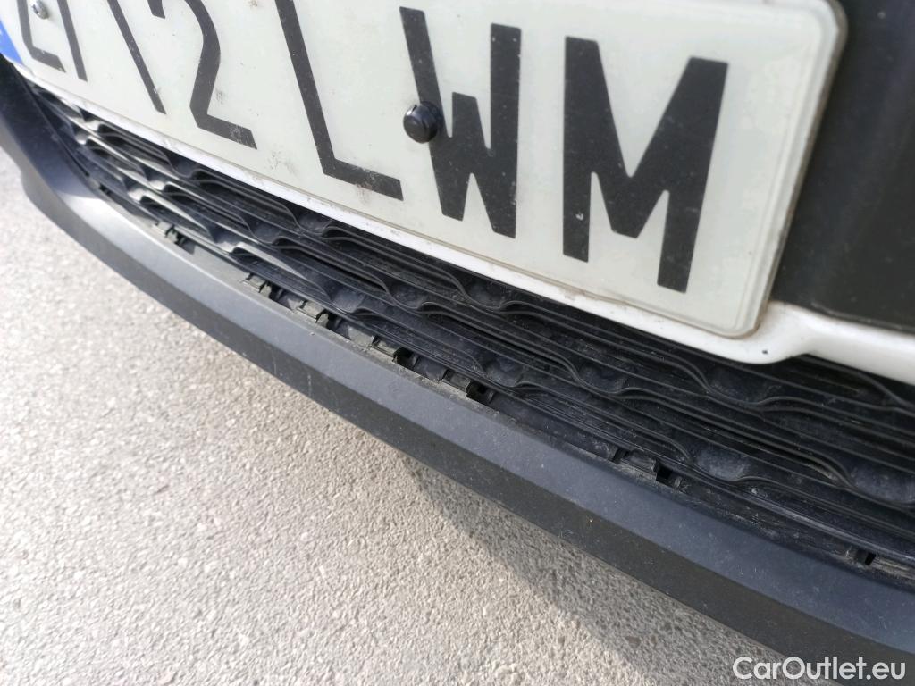  Citroen  C3 CITROEN  / 2020 / 5P / berlina con portón BlueHDi 75KW (100CV) S&S Live Pack #24