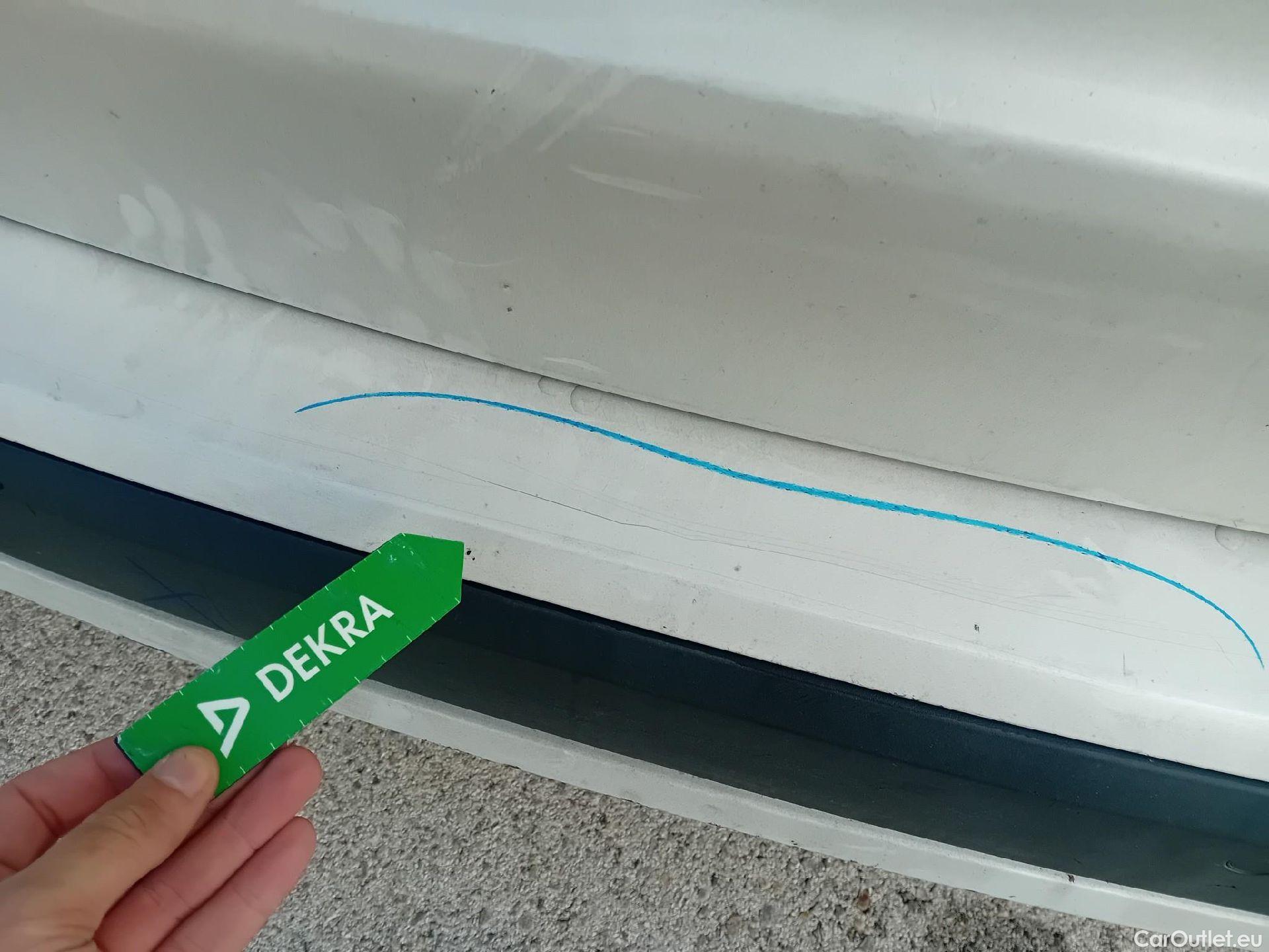  Bmw  X1 BMW  / 2019 / 5P / todoterreno sDrive18dA Corporate #12