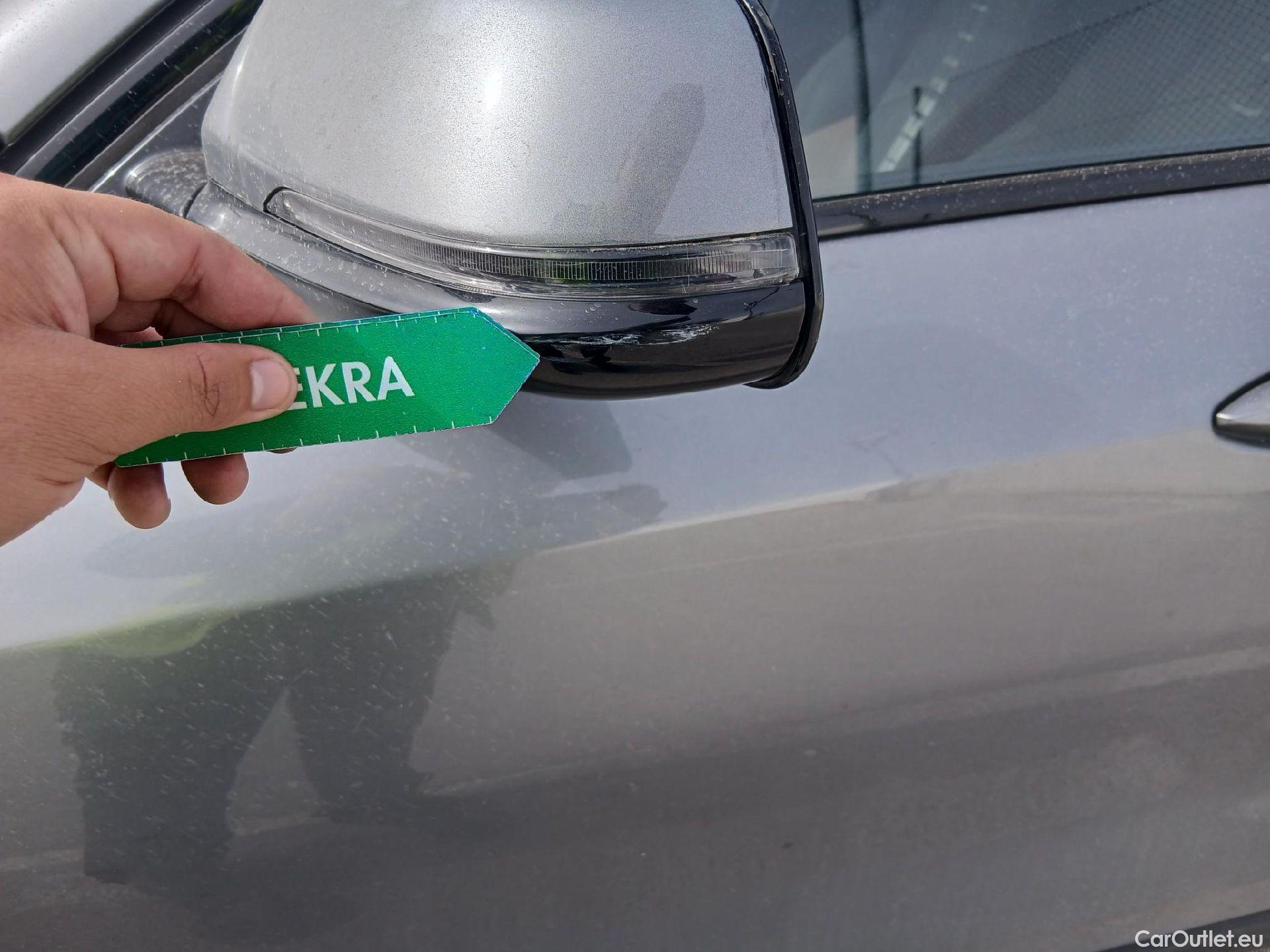  Bmw  X2 BMW  sDrive18i #33