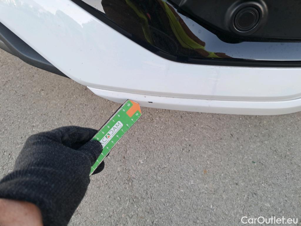  Audi  Q5 AUDI  SPORTBACK / 2020 / 5P / todoterreno Black line 40 TDI 150kW quattro-ultra #41