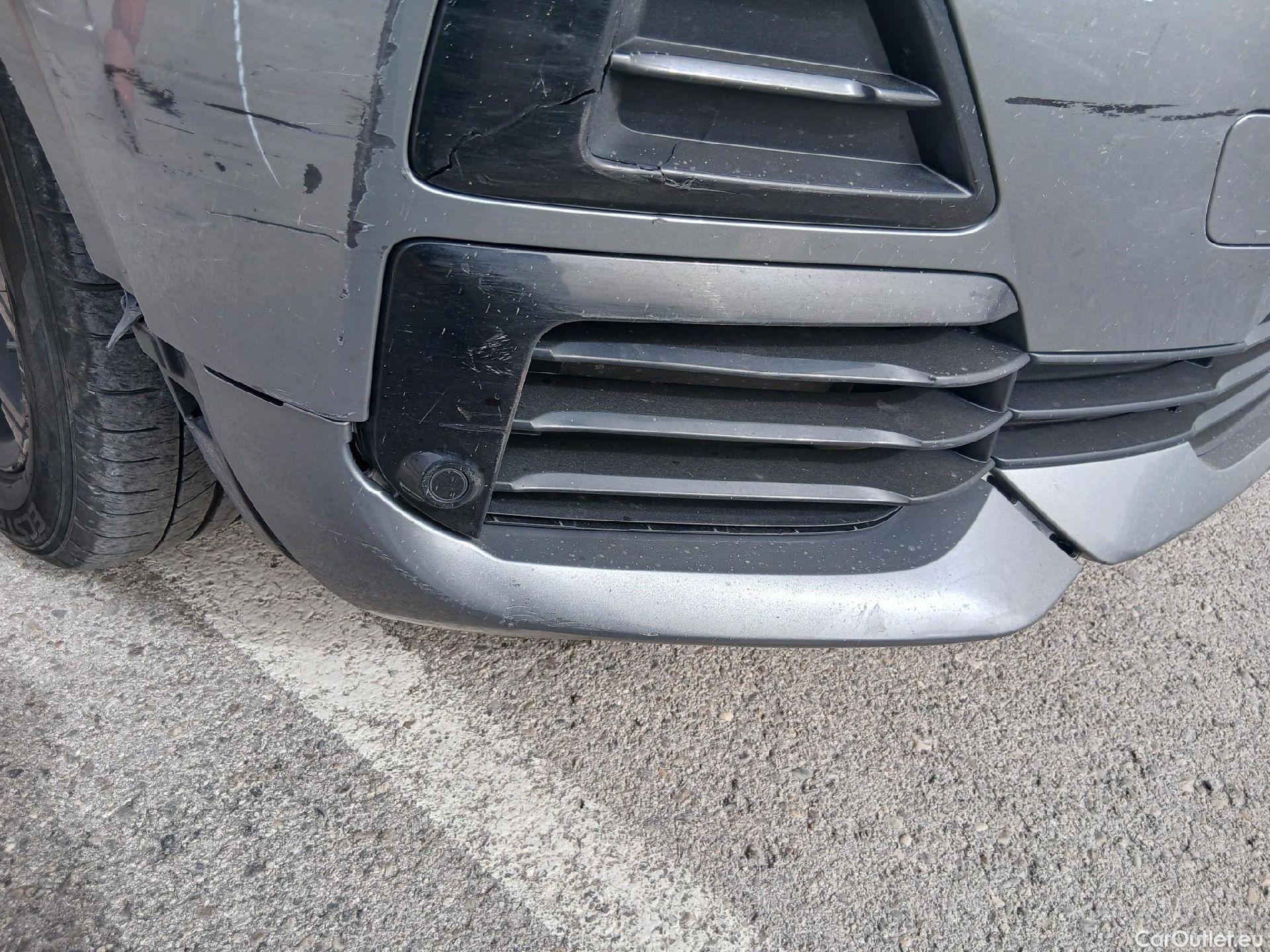  Bmw  X2 BMW  sDrive18i #18