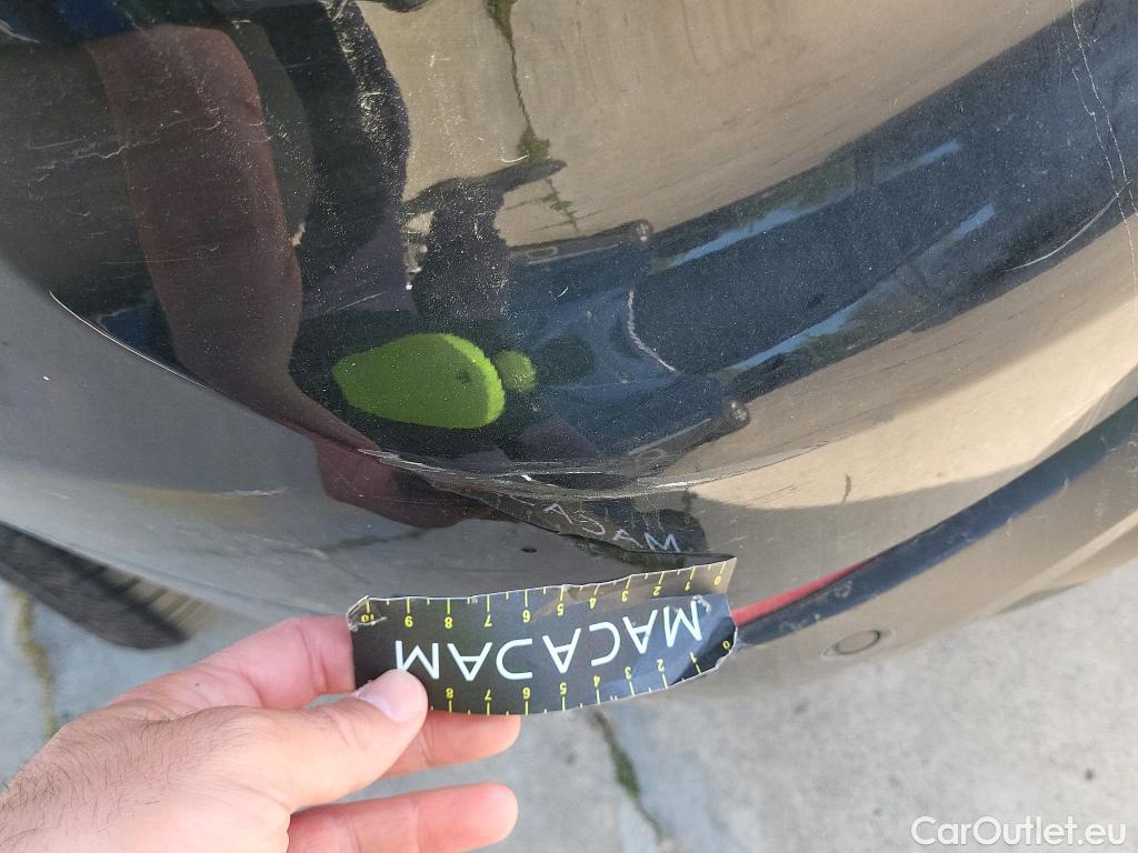  Bmw  X1 BMW  / 2019 / 5P / todoterreno sDrive16d Business #21