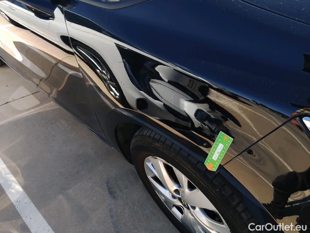  Citroen  C4 Grand Picasso CITROEN Grand C4 Spacetourer / 2018 / 5P / monovolumen BlueHDi 96KW (130CV) S&S Feel #29