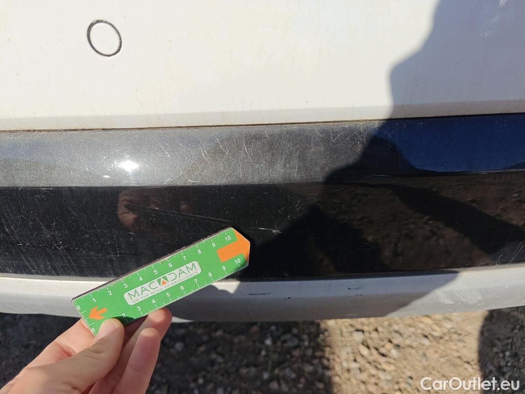  Audi  Q3 AUDI  / 2018 / 5P / todoterreno Advanced 35 TDI 110kW (150CV) S tronic #44