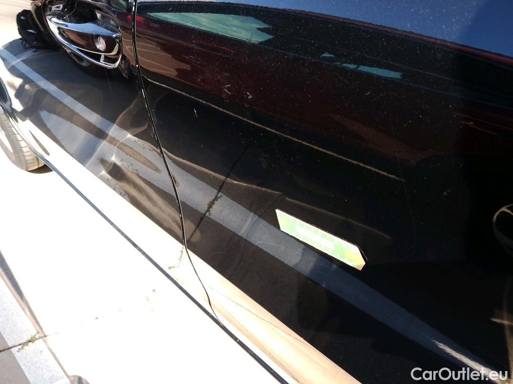  Citroen  C4 Grand Picasso CITROEN Grand C4 Spacetourer / 2018 / 5P / monovolumen BlueHDi 96KW (130CV) S&S Feel #20