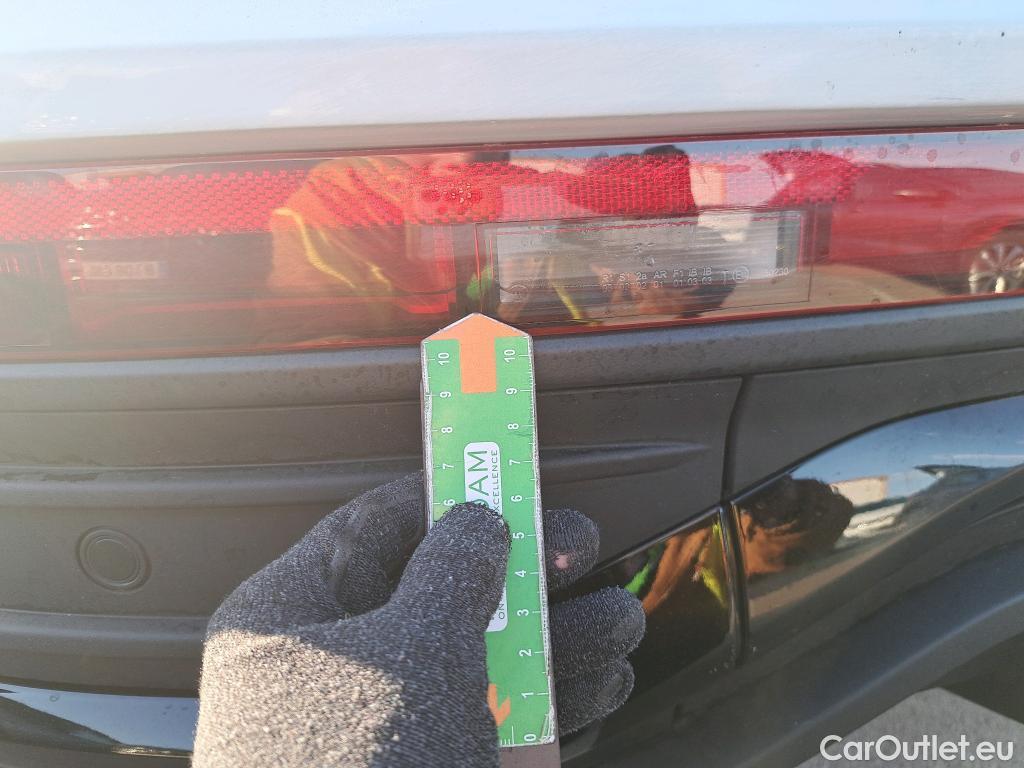  Audi  Q5 AUDI  SPORTBACK / 2020 / 5P / todoterreno Black line 40 TDI 150kW quattro-ultra #6