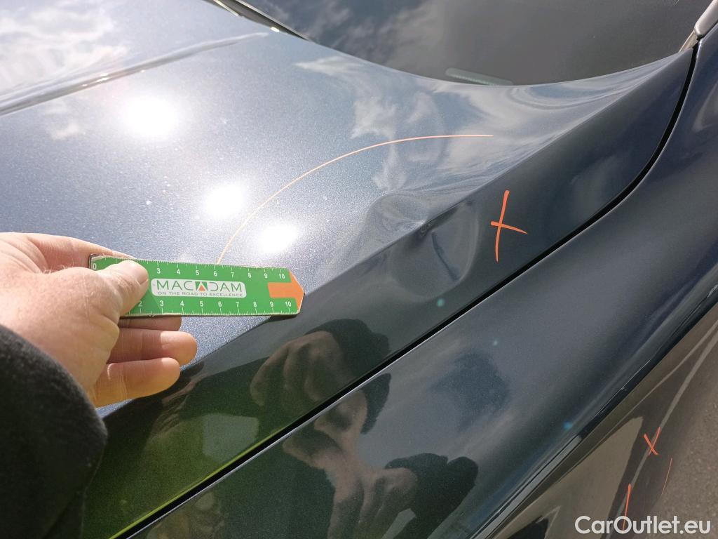  Cupra  Formentor CUPRA  / 2020 / 5P / todoterreno 1.5 TSI 110kW (150 CV) (AC) #2