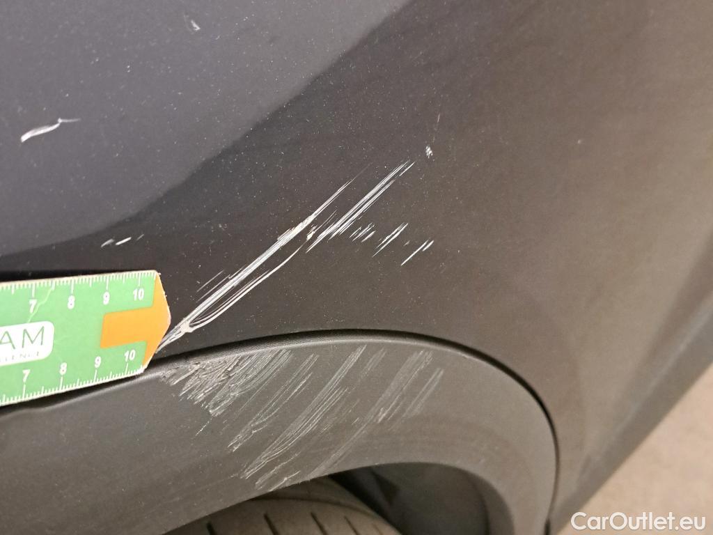  DS  DS7 DS DS 7 Crossback E-Tense / 2017 / 5P / todoterreno 1.6 E-Tense 225 GRAND CHIC Auto #8