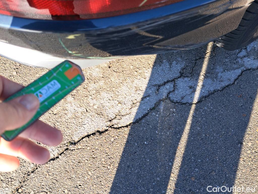  Audi  Q3 AUDI  / 2018 / 5P / todoterreno Advanced 35 TDI 110kW (150CV) S tronic #49