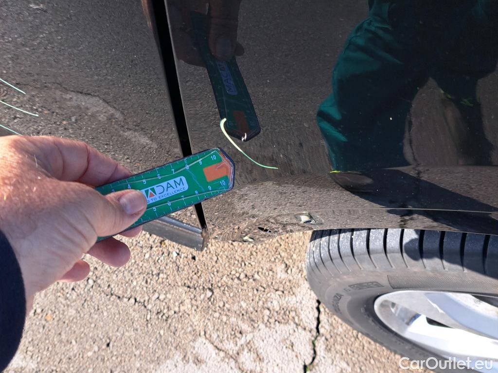  Audi  Q3 AUDI  / 2018 / 5P / todoterreno Advanced 35 TDI 110kW (150CV) S tronic #28