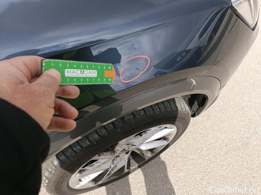  Cupra  Formentor CUPRA  / 2020 / 5P / todoterreno 1.5 TSI 110kW (150 CV) (AC) #11