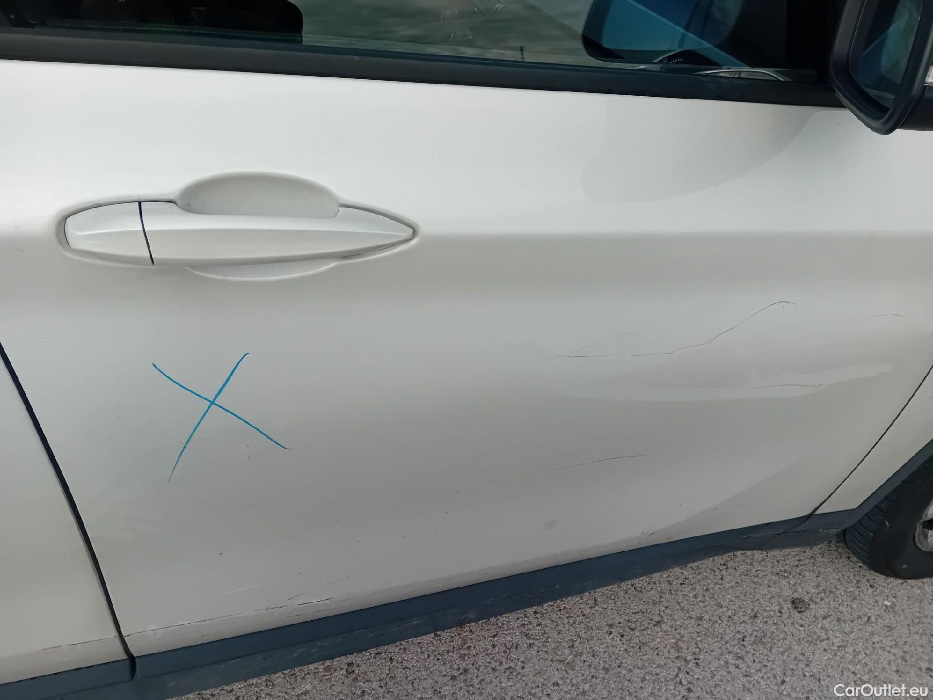  Bmw  X1 BMW  / 2019 / 5P / todoterreno sDrive18dA Corporate #18