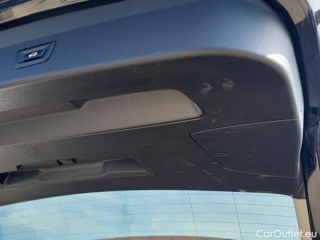  Bmw  X1 BMW  / 2019 / 5P / todoterreno sDrive16d Business #16