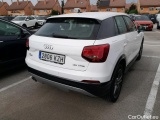  Audi  Q2  35 TFSI design 1.5 TFSI 150CV AT7 E6dT #2
