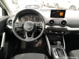  Audi  Q2  35 TFSI design 1.5 TFSI 150CV AT7 E6dT #3