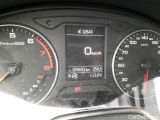  Audi  Q2  35 TFSI design 1.5 TFSI 150CV AT7 E6dT #5