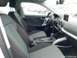  Audi  Q2  35 TFSI design 1.5 TFSI 150CV AT7 E6dT #6