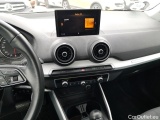  Audi  Q2  35 TFSI design 1.5 TFSI 150CV AT7 E6dT #13