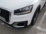  Audi  Q2  35 TFSI design 1.5 TFSI 150CV AT7 E6dT #15