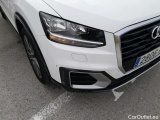  Audi  Q2  35 TFSI design 1.5 TFSI 150CV AT7 E6dT #16