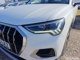  Audi  Q3 AUDI  / 2018 / 5P / todoterreno Advanced 35 TDI 110kW (150CV) S tronic #16