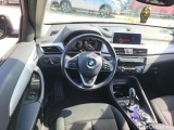  Bmw  X1 BMW  / 2019 / 5P / todoterreno sDrive16d Business #3