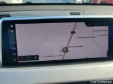  Bmw  X1 BMW  / 2019 / 5P / todoterreno sDrive16d Business #12