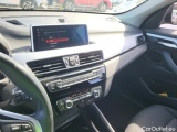  Bmw  X1 BMW  / 2019 / 5P / todoterreno sDrive16d Business #14