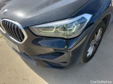  Bmw  X1 BMW  / 2019 / 5P / todoterreno sDrive16d Business #16