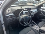  Bmw  X1 BMW  / 2019 / 5P / todoterreno sDrive18dA Corporate #11