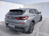  Bmw  X2 BMW  sDrive18i #2