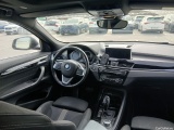  Bmw  X2 BMW  sDrive18i #3