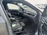  Bmw  X2 BMW  sDrive18i #6