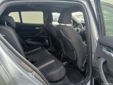  Bmw  X2 BMW  sDrive18i #7
