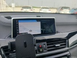  Bmw  X2 BMW  sDrive18i #12