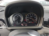  Bmw  X2 BMW  sDrive18i (CX3) #4