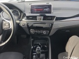  Bmw  X2 BMW  sDrive18i (CX3) #14