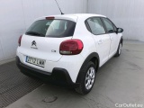  Citroen  C3 CITROEN  / 2020 / 5P / berlina con portón BlueHDi 75KW (100CV) S&S Live Pack #2