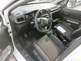  Citroen  C3 CITROEN  / 2020 / 5P / berlina con portón BlueHDi 75KW (100CV) S&S Live Pack #3