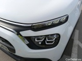  Citroen  C3 CITROEN  / 2020 / 5P / berlina con portón BlueHDi 75KW (100CV) S&S Live Pack #15