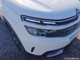  Citroen  C5 CITROEN  Aircross / 2018 / 5P / todoterreno BlueHdi 96kW (130CV) S&S Feel (AC) #17