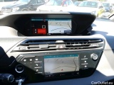  Citroen  C4 Grand Picasso CITROEN Grand C4 Spacetourer / 2018 / 5P / monovolumen BlueHDi 96KW (130CV) S&S Feel #14