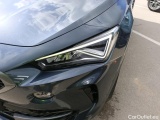  Cupra  Formentor CUPRA  / 2020 / 5P / todoterreno 1.5 TSI 110kW (150 CV) (AC) #16