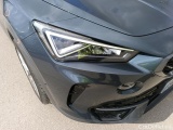  Cupra  Formentor CUPRA  / 2020 / 5P / todoterreno 1.5 TSI 110kW (150 CV) (AC) #17