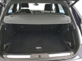  DS  DS7 DS DS 7 Crossback E-Tense / 2017 / 5P / todoterreno 1.6 E-Tense 225 GRAND CHIC Auto #8